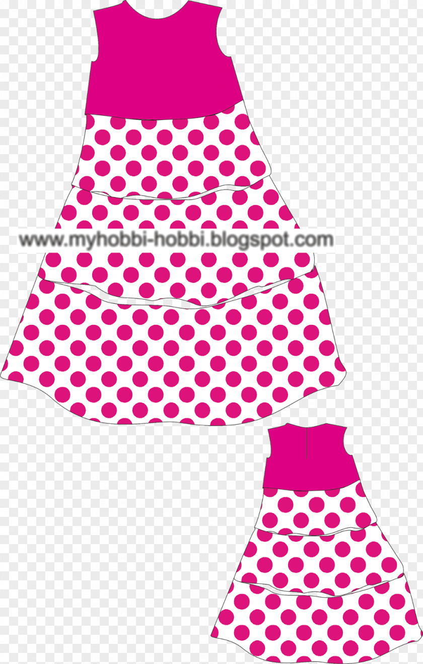 Kebaya Shirt ワンピース Clothing Dress Textile PNG