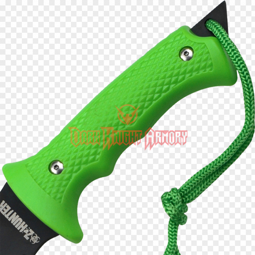 Knife Utility Knives Hunting & Survival Blade PNG