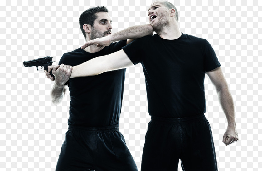 Krav Maga ATA Martial Arts Self-defense Black Belt PNG