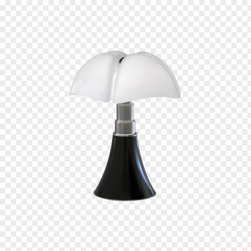 Lamp Lampe Pipistrello Light Industrial Design MINI PNG