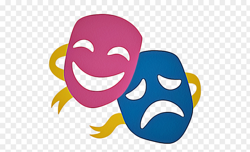Laugh Smiley Happy Face Emoji PNG