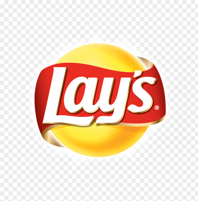 Lay's Frito-Lay Logo Fritos Potato Chip PNG