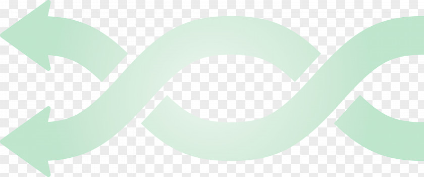 Logo Font Angle Green Line PNG