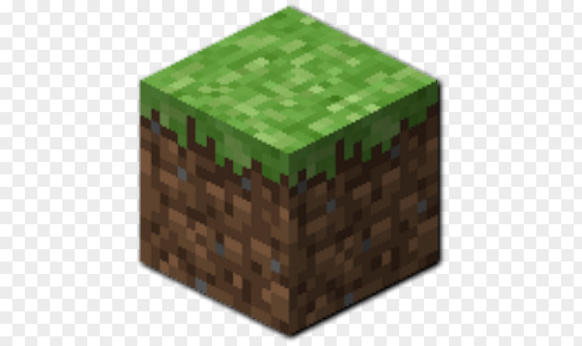 Logo Minecraft Minecraft: Blockopedia Video Games Image PNG