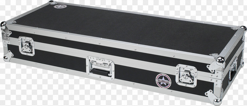 Musical Instruments Computer Keyboard Road Case Caster Electronic Yamaha P-115 PNG
