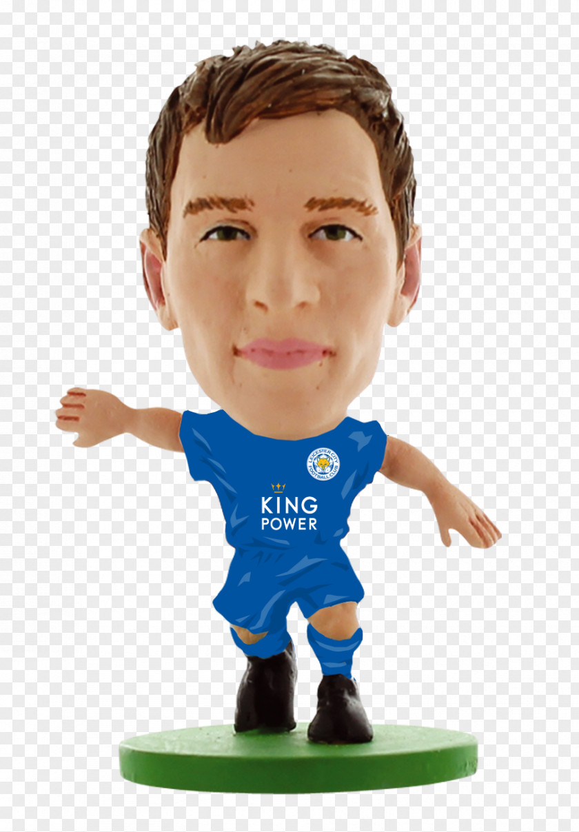 Premier League Marc Albrighton Leicester City F.C. Aston Villa Everton PNG