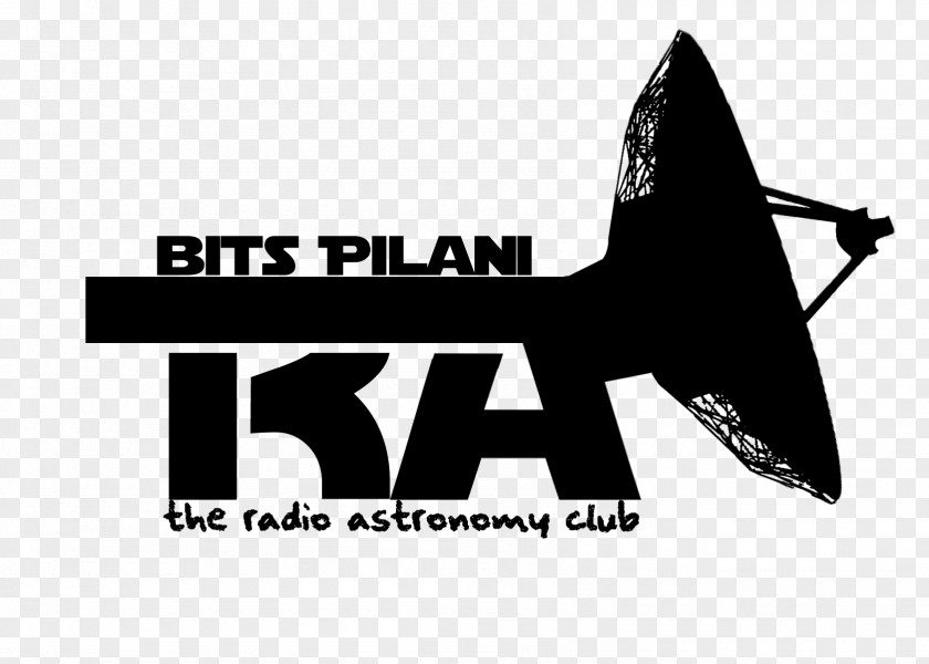Radio Astronomy Birla Institute Of Technology And Science, Pilani PNG