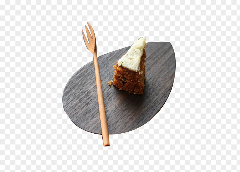 Red Bean Honey Cake Milkshake Lekach Birthday Dessert PNG