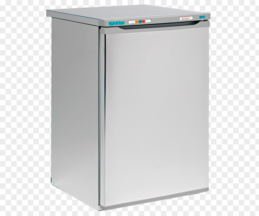 Refrigerator Freezers Drawer Armoires & Wardrobes Door PNG