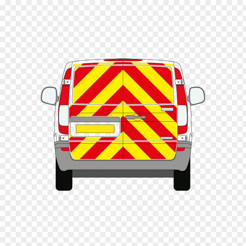 Renault Trafic Clio Van Car PNG