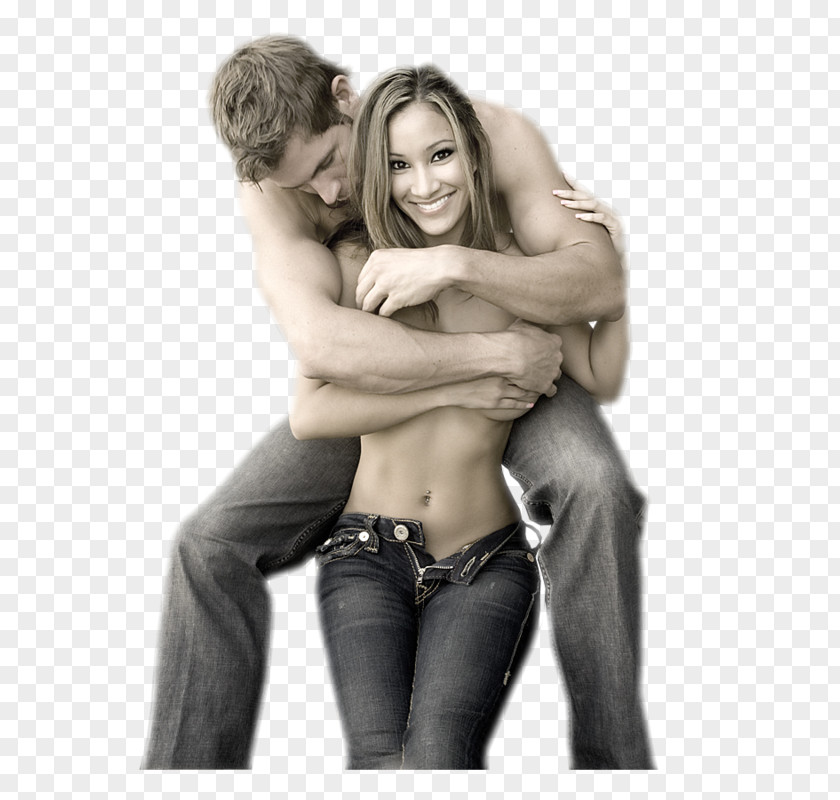 Romantic Couple Sensation Play Photography Love Image PNG