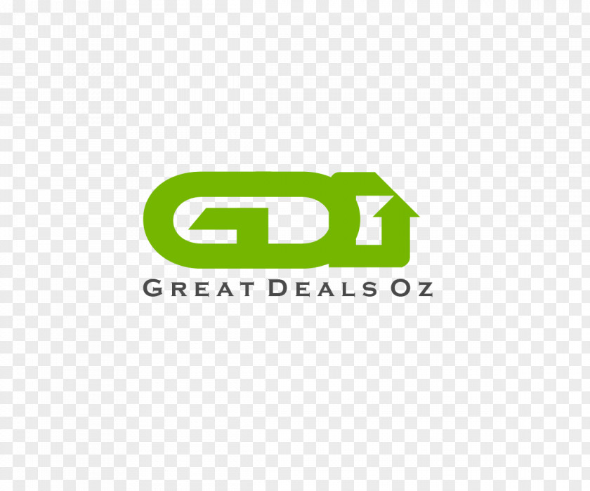 Shop Online Handspinningru Logo Brand Product Design Font PNG