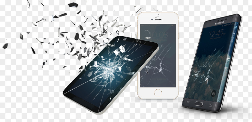 Smartphone Repair Service Device Pitstop IPhone Handheld Devices Mobile App PNG