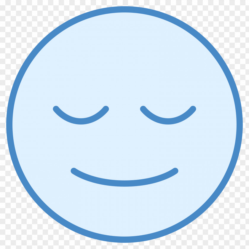 Smiley Line Text Messaging Microsoft Azure Font PNG
