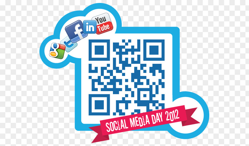 Social Media Day Helicopter Police Aviation Flow Control Valve Logo PNG