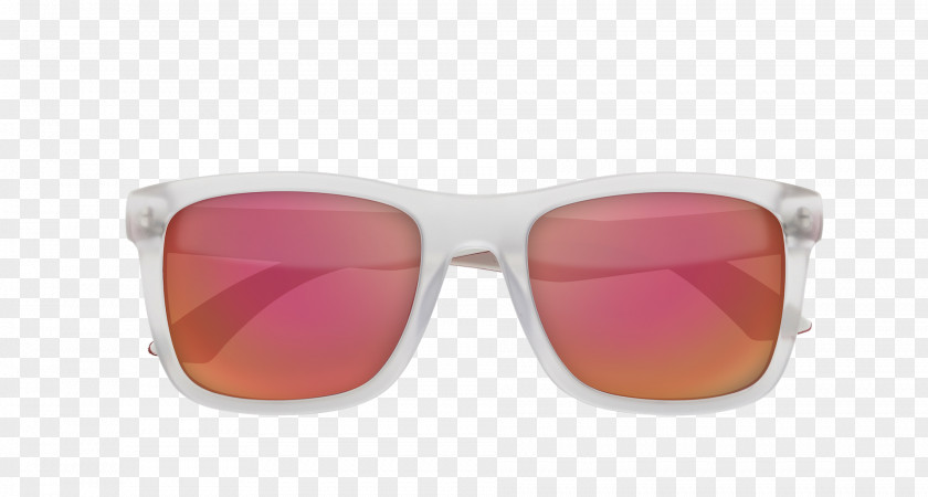Sunglasses Goggles Puma Ray-Ban PNG