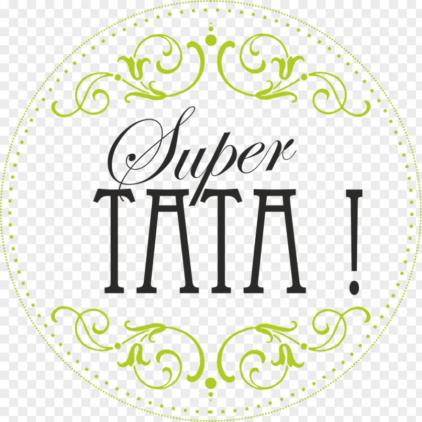 Super Mama Mother Father Rubber Stamp GAIA Construction Inc. PNG