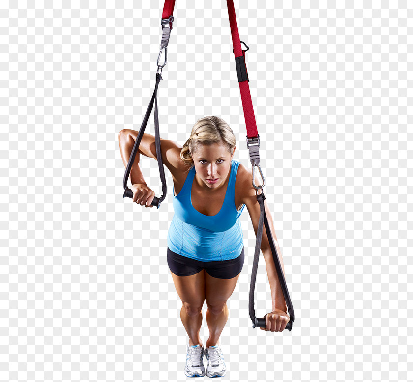 Suspension Training Physical Fitness Exercise Pilates PNG