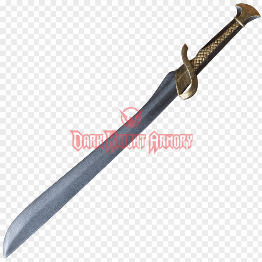 Sword Clip Art Dagger Knightly Illustration PNG