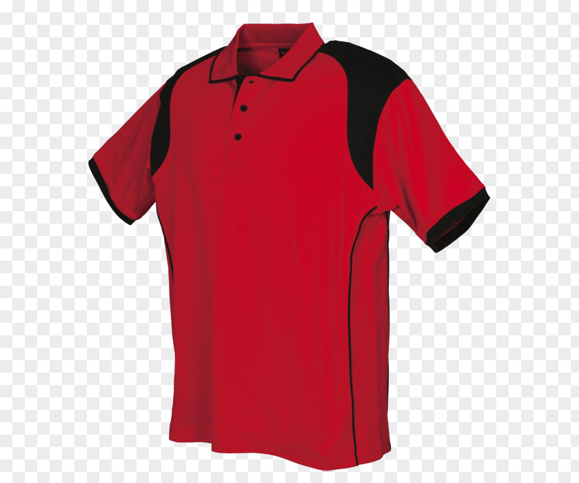 T-shirt 417Feet Polo Shirt Sleeve Jacket PNG