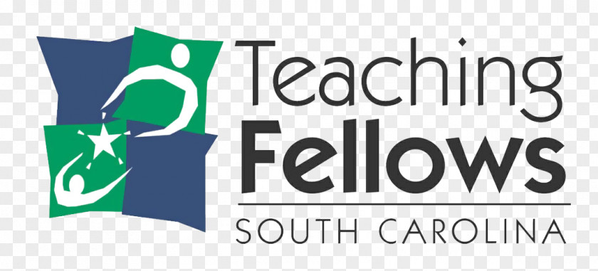Teacher University Of South Carolina Aiken Logo Education Brand PNG