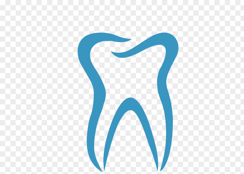 Teeth Dentistry Dentures Dental Surgery Temporomandibular Joint PNG