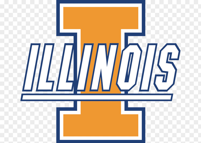 Threshold Insignia University Of Illinois At Urbana-Champaign Fighting Illini Women's Basketball Football Men's Logo PNG