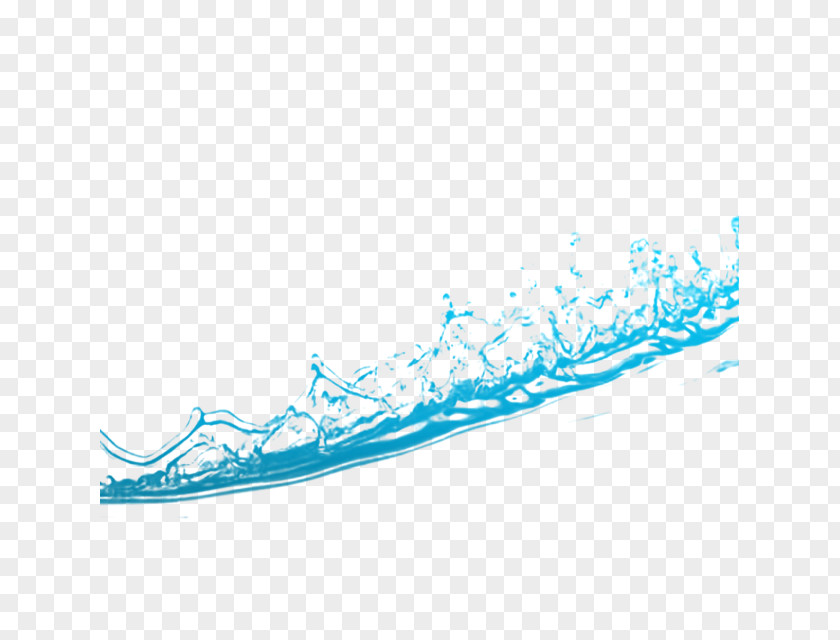 Water Seawater Euclidean Vector Vecteur Space PNG