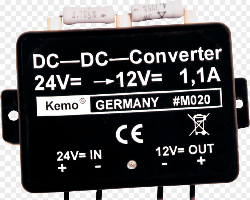 Web Module Electronic Component Voltage Transformer Electronics Accessory Circuit PNG