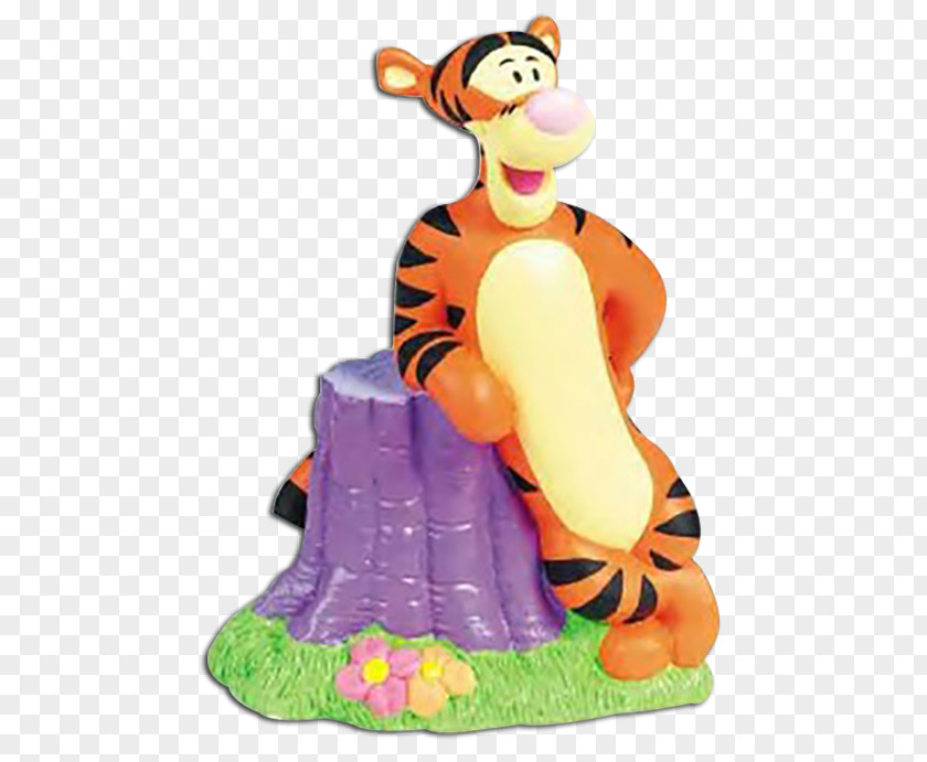 Winnie The Pooh Winnie-the-Pooh Tigger Eeyore Piglet Toy PNG