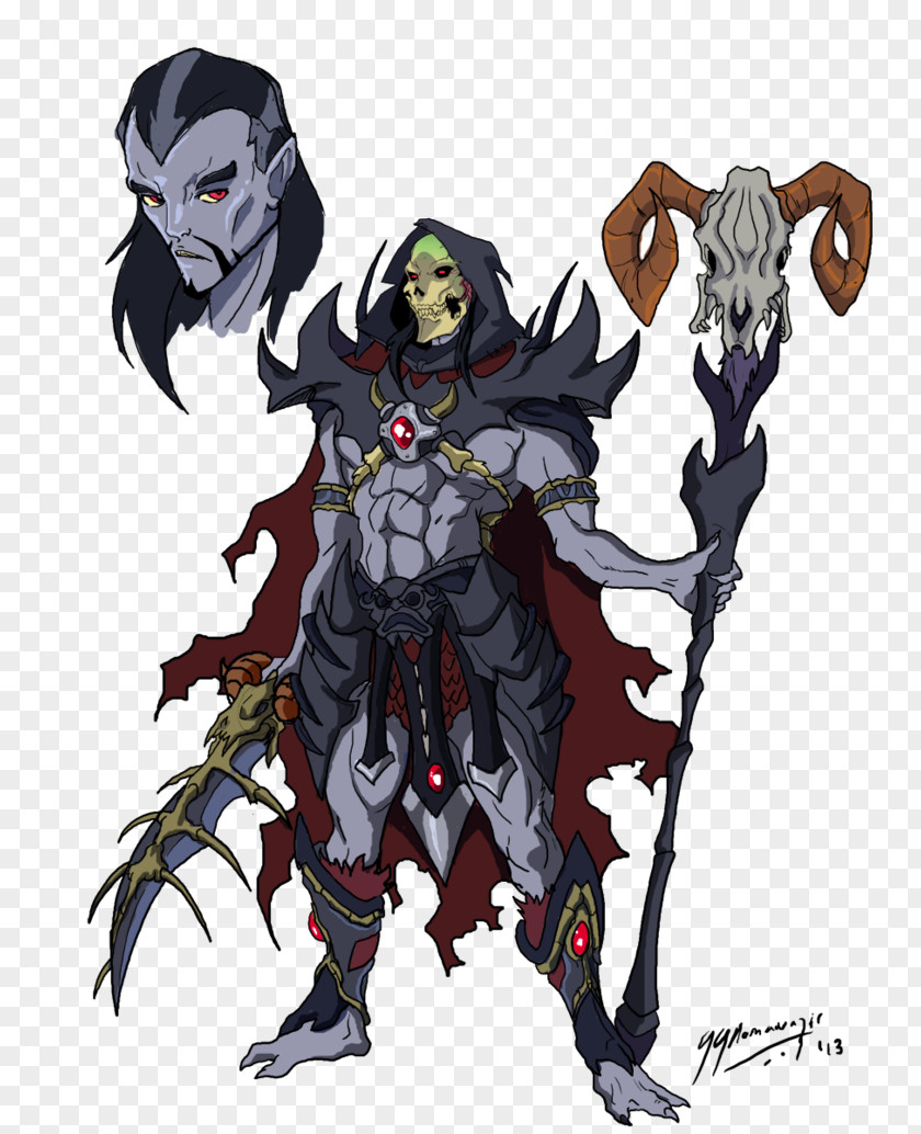 Woman Weaver Skeletor He-Man She-Ra Hordak Sorceress Of Castle Grayskull PNG
