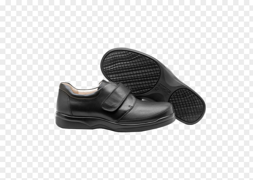 Adidas Superstar Shoe Hogan Sneakers PNG