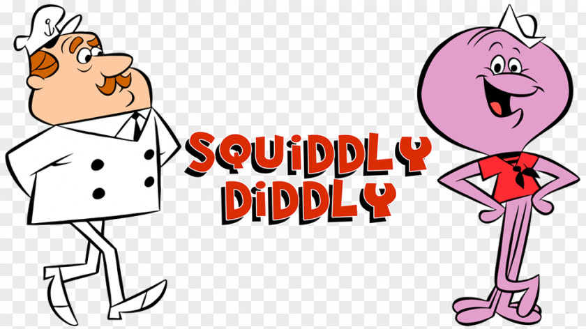 Bheem Cartoon Squiddly Diddly Snagglepuss Yakky Doodle The Magilla Gorilla Show PNG