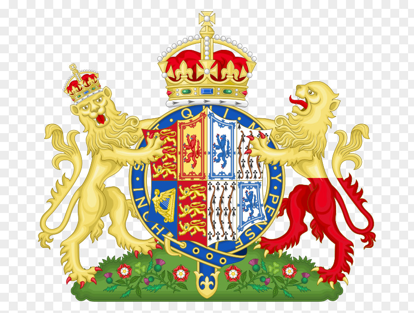 Bowes Bubble Duke Of Teck Royal Coat Arms The United Kingdom Heraldry PNG