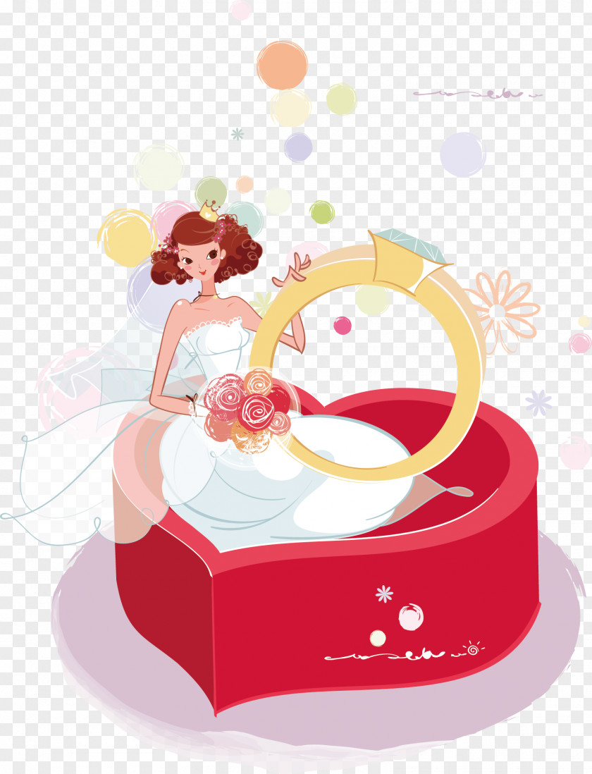 Bride Significant Other PNG other, Music Box clipart PNG