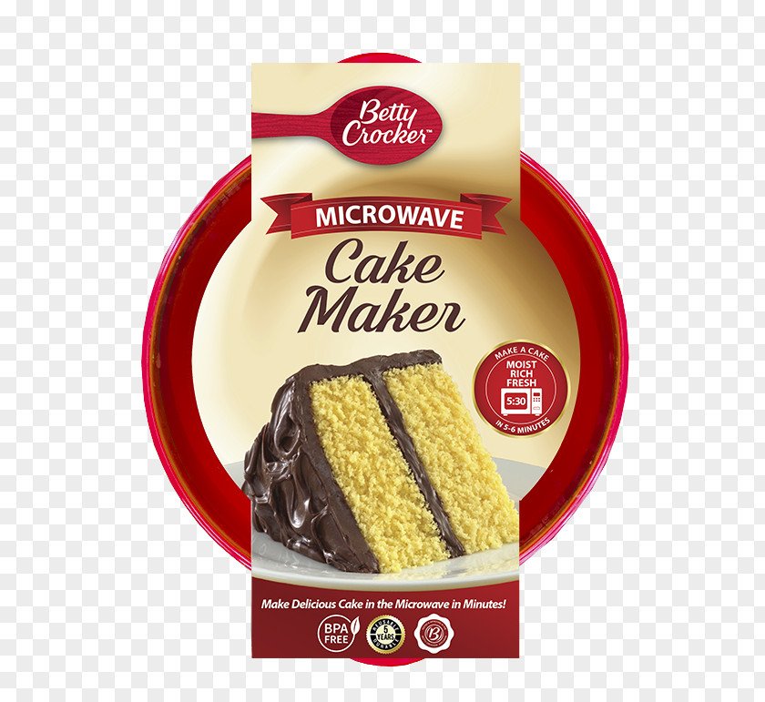 Cake Fudge Chocolate Brownie Carrot Cupcake Bakery PNG