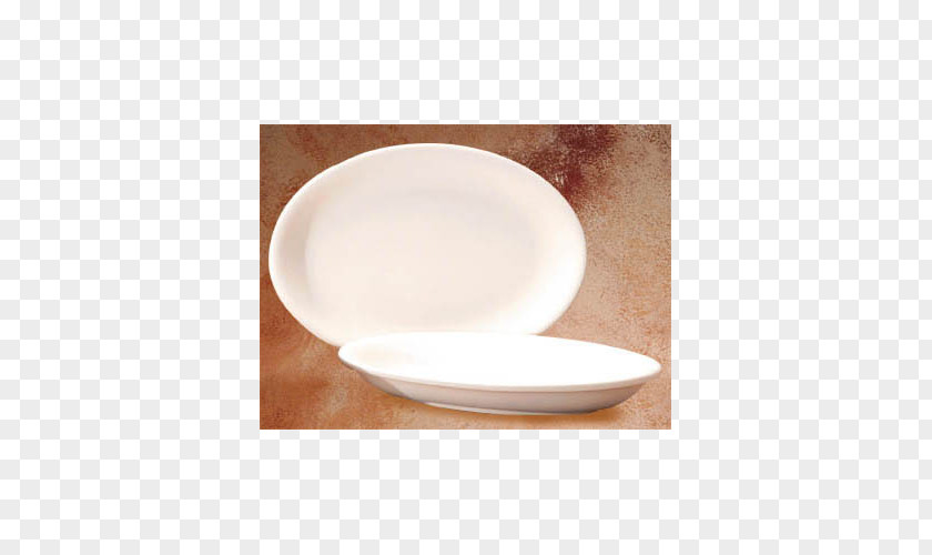 Ceramic Tableware Platter Porcelain Plate PNG