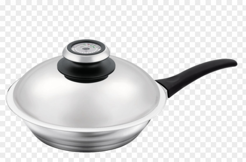 Cooking AMC Cookware India Pvt. Ltd. Private Limited Kitchen Frying Pan PNG