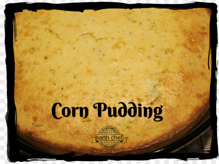 Corn Cup Cornbread Farinata Zwiebelkuchen Dish Network PNG