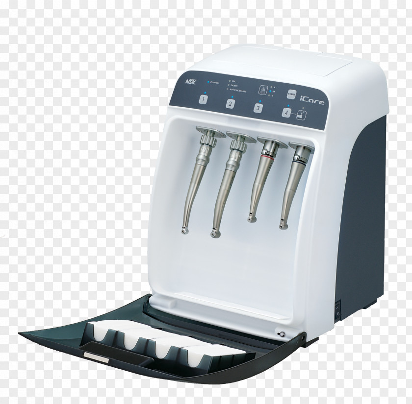 Dental Instruments Drill Dentistry Lubrication Medicine PNG