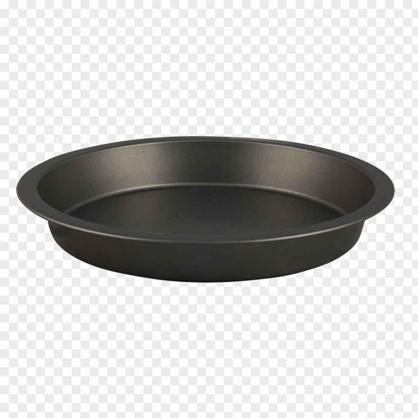 Electric Skillet Pan Frying Tefal Expertise Tableware Crêpière PNG