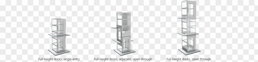 Elevator Door Home Lift Hydraulics Hoist PNG