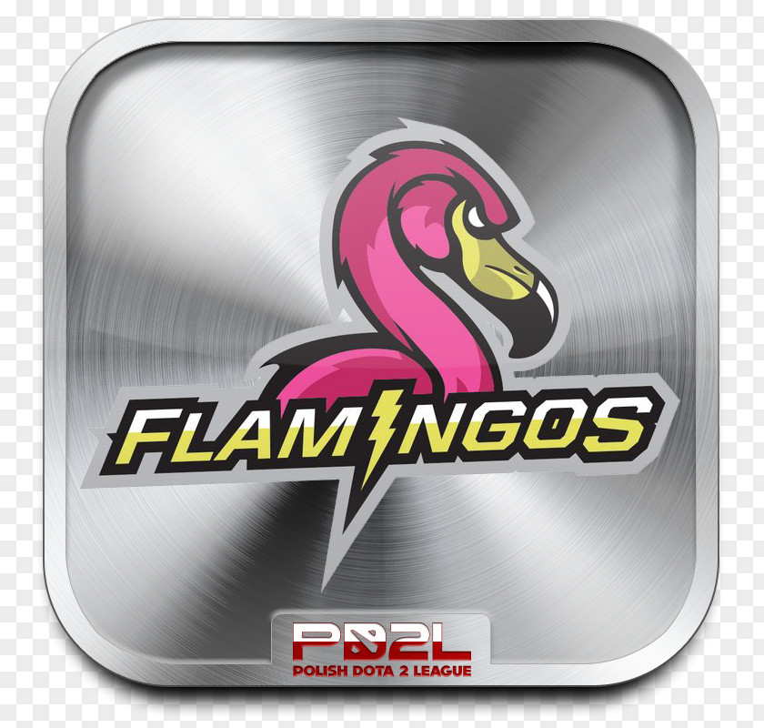Flamingos National Hockey League Vegas Golden Knights Logo Sport Las PNG