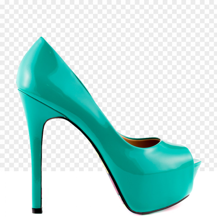 Floral Keds Shoes For Women Product Design Heel Shoe PNG