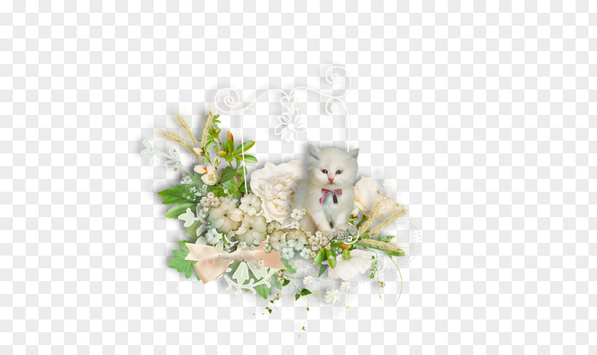Flower Desktop Wallpaper Floral Design Clip Art PNG