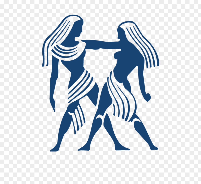 Gemini Astrological Sign Zodiac Virgo Horoscope PNG