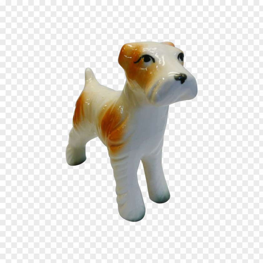 Hand-painted Puppy Dog Breed Canidae Carnivora PNG