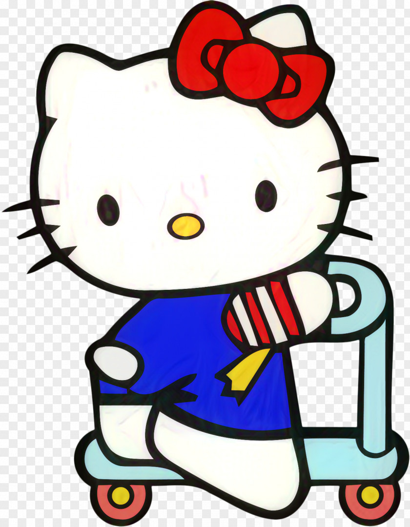 Hello Kitty Image Cat My Melody Animation PNG
