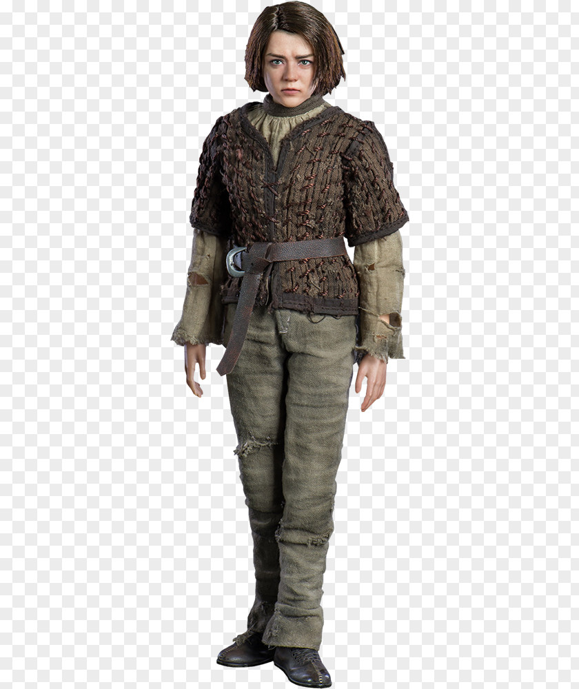 Maisie Williams Arya Stark Game Of Thrones Brienne Tarth Eddard PNG
