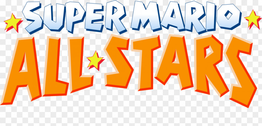 Mario Bros Super All-Stars Bros. 3 World PNG